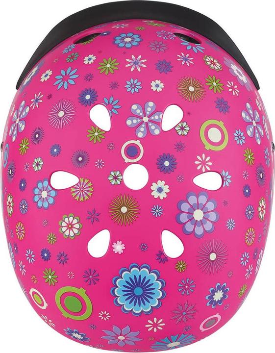 Produktbild Globber Elite (48 - 53 cm)