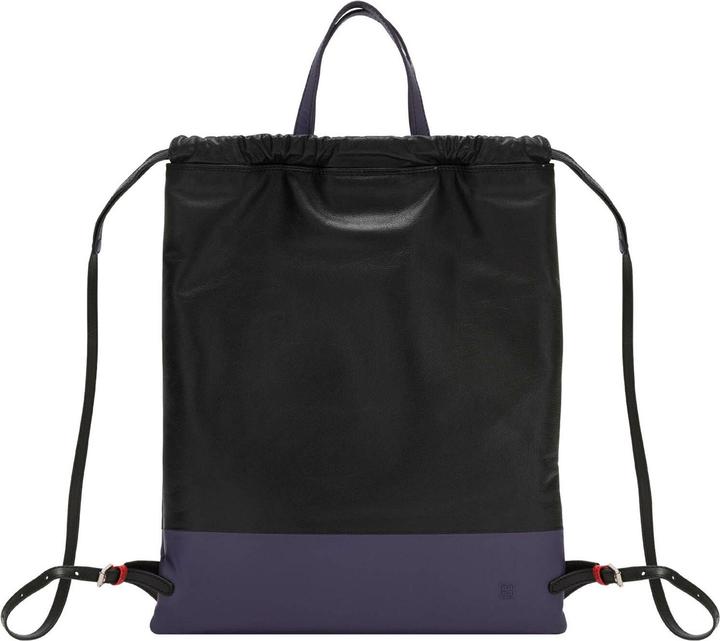 Produktbild Dudu Rucksack Leder 42 cm (3 l)