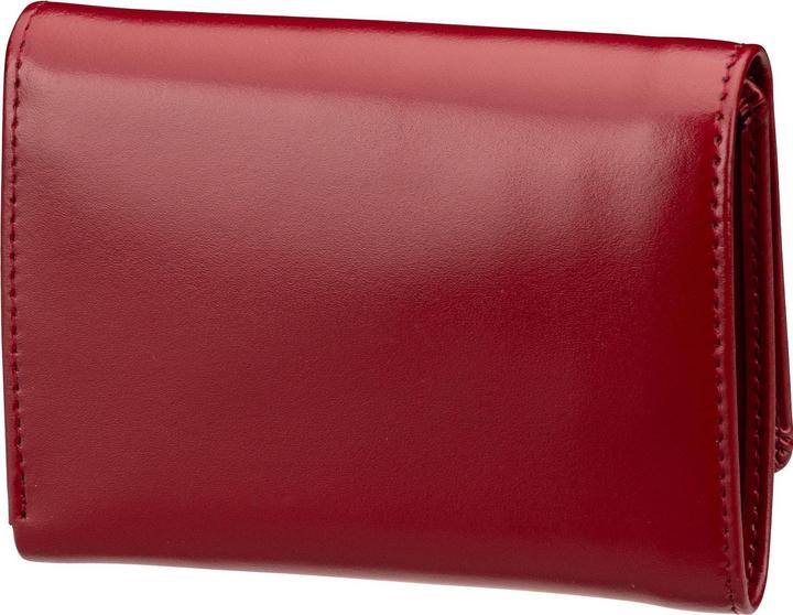 Actual product image Picard Black Tie 1 5525 wallet