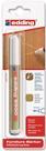 Actual product image Edding Furniture marker (Light Oak, 2 mm, 1 x)