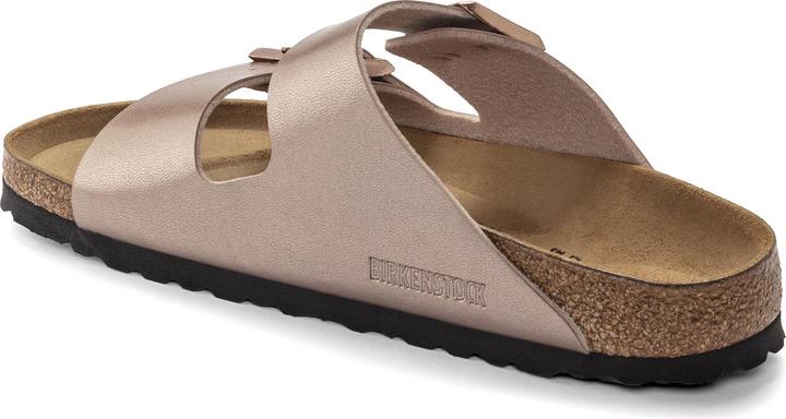 Produktbild Birkenstock Arizona BF (37)