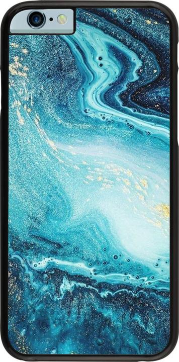 Immagine prodotto PhoneLook Coque Blu Schiuma di Mare (Apple iPhone 6)