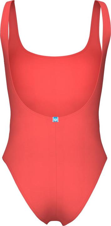 Produktbild Arena W Team Stripe Swimsuit U Back (XS)
