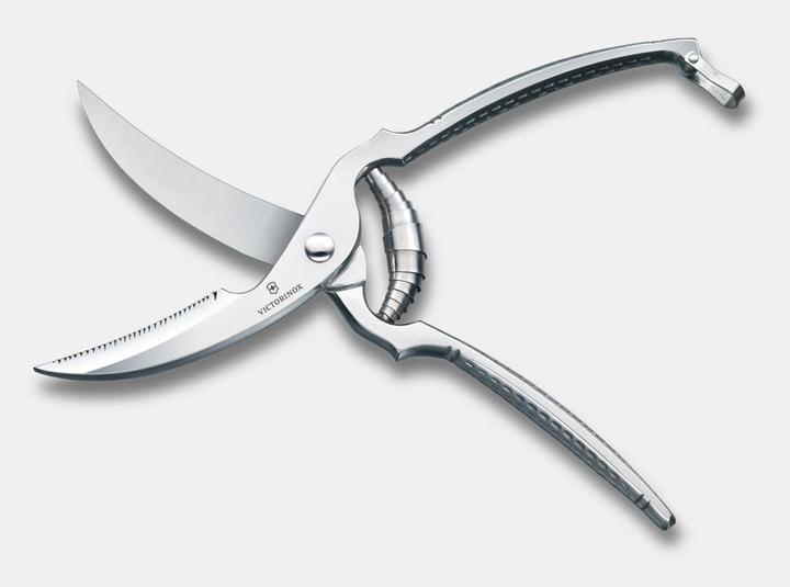 Produktbild Victorinox Geflügelschere
