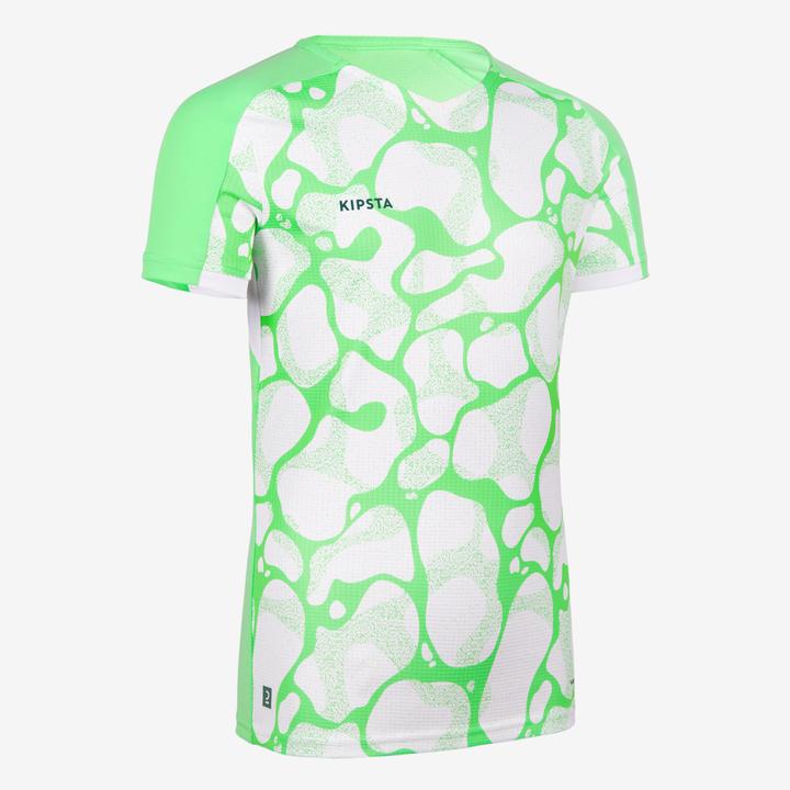 Produktbild Kipsta Viralto (122)