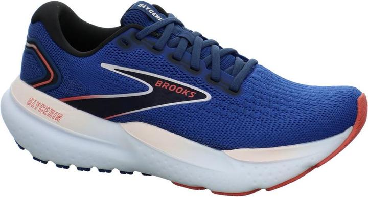 Brooks Running Glycerin 21