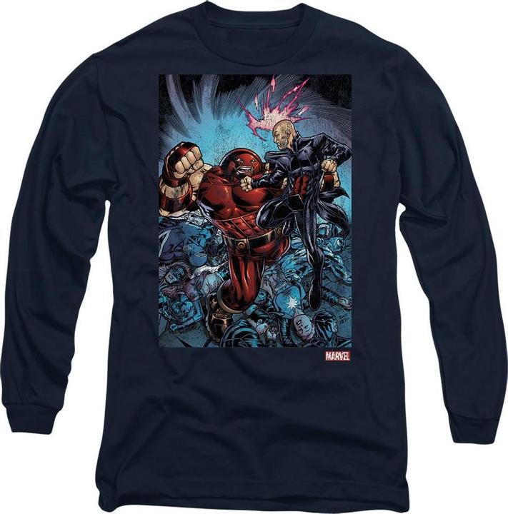 Produktbild XMen Destroy TShirt (XL)