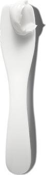 Actual product image La Mer Crème de (15 ml)