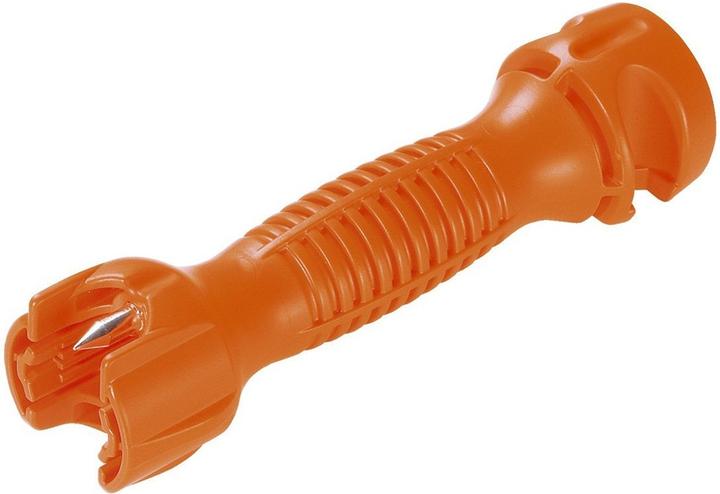 Produktbild Gardena Montagewerkzeug (Tropfschlauch + Tropfrohr)