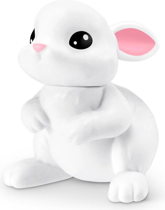 Produktbild Zuru Pets Alive Mama Bunny Surprise (20 cm)