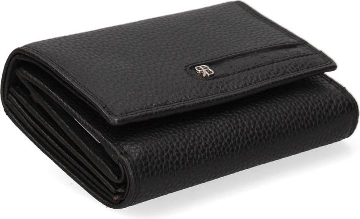 Actual product image Renato Balestra Rb2440-Dlm
