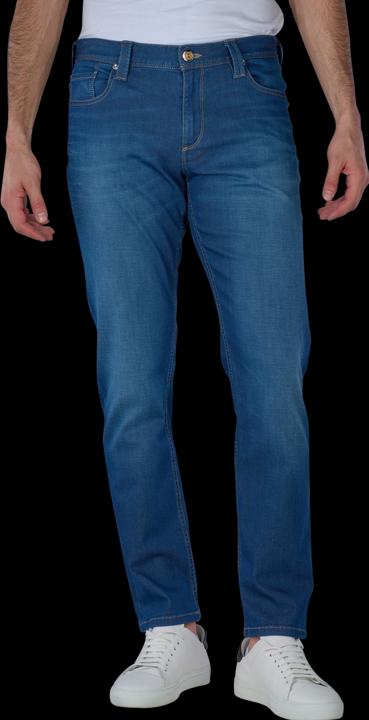 Produktbild Alberto 10022276 (W33/L36)