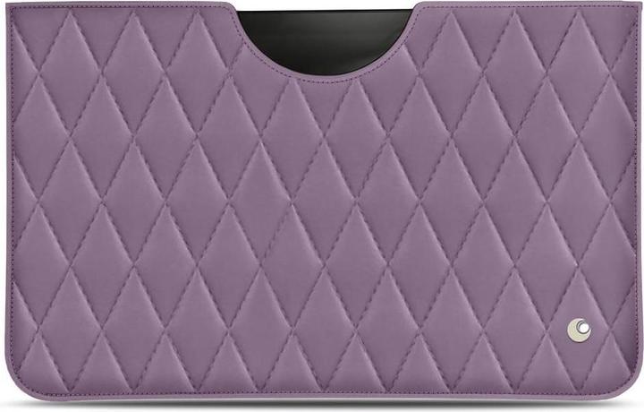 Lilas - Couture ( Nappa - Pantone #b9a3e3 )