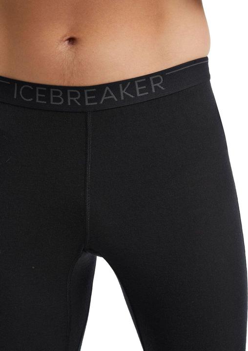 Image du produit Icebreaker Oasis (XL)