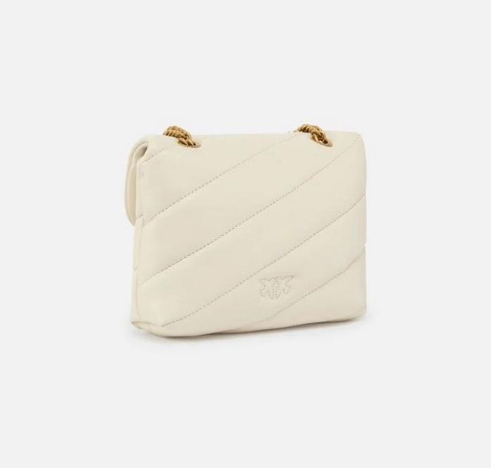Actual product image Pinko 100040.A0F2