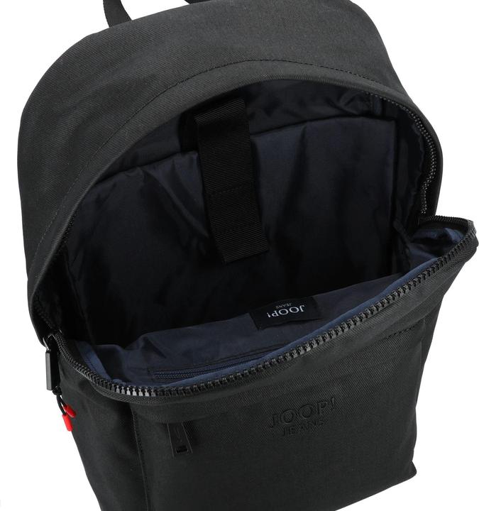 Produktbild Joop! Buccino Daypack 42 cm Laptopfach (15 l)