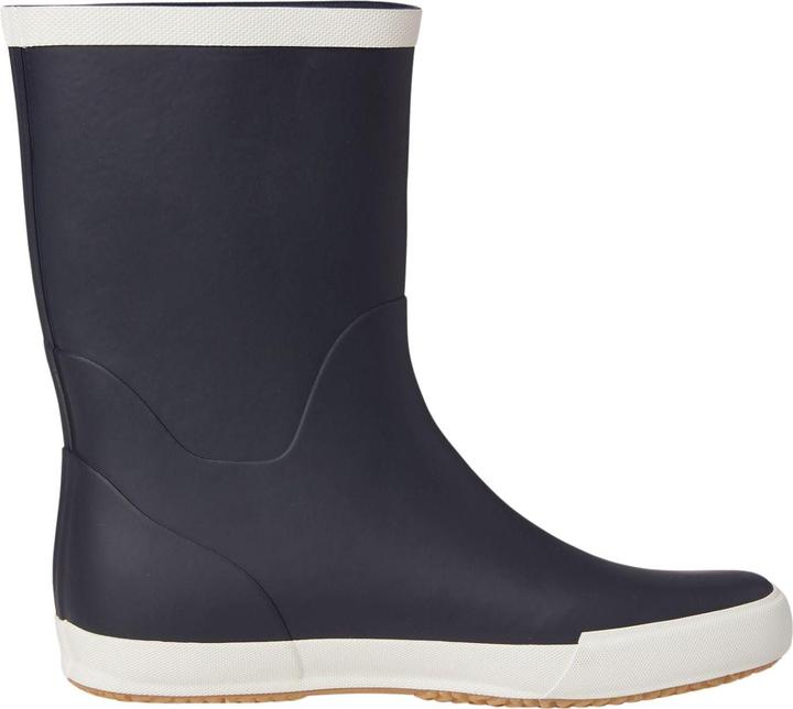 Actual product image Helly Hansen Nordvik 2 (42)