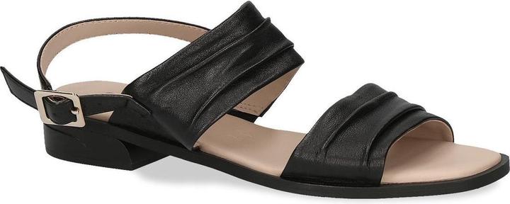 Actual product image Caprice Sandal (39)