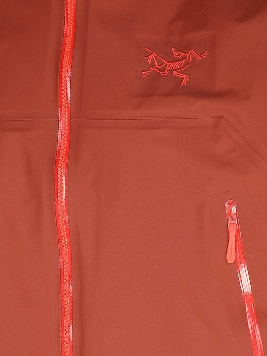 Actual product image Arc'teryx Beta SL (S)