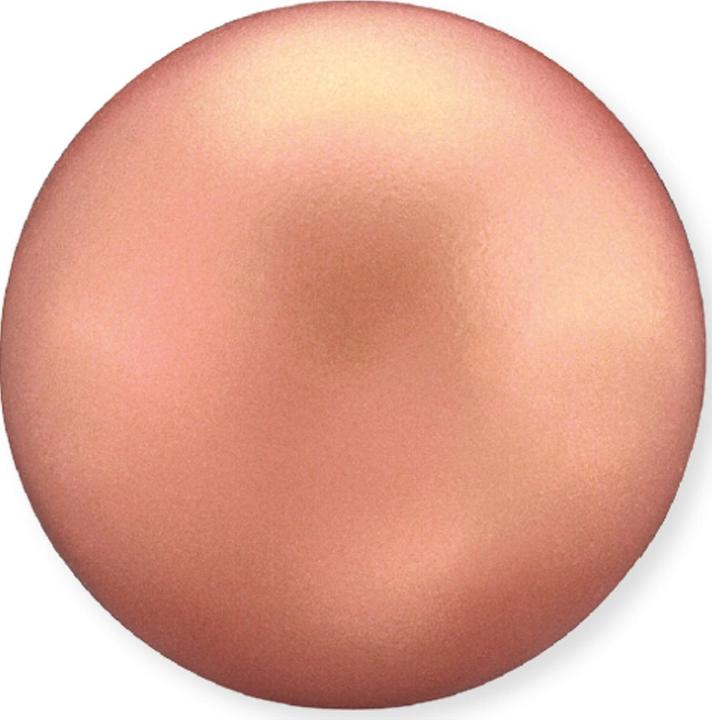 Actual product image Engelsrufer Singing ball (Brass)