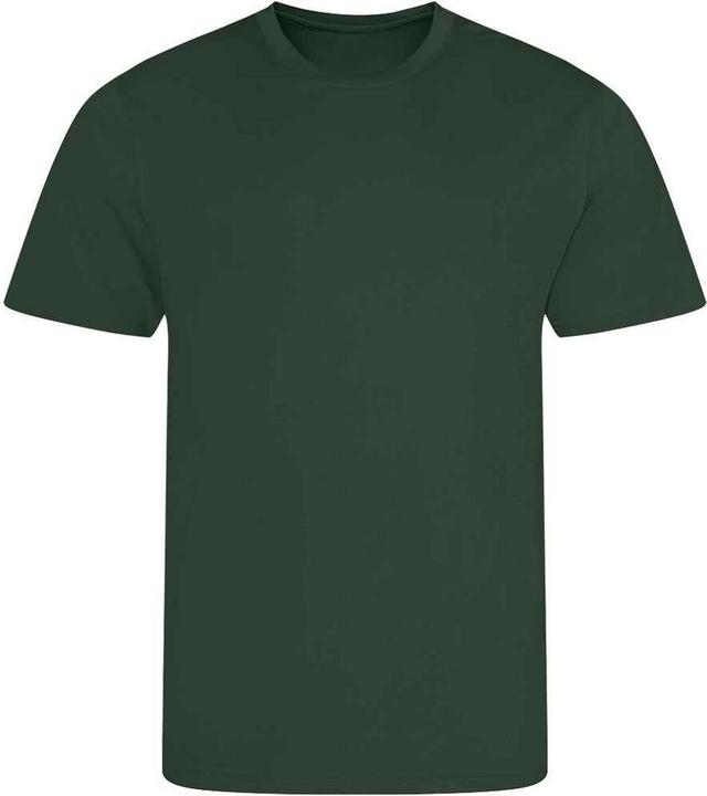 Awdis TShirt (L)