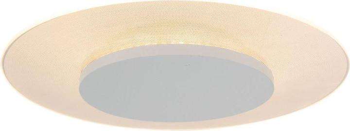 Image du produit Steinhauer Lido (1100 lm)