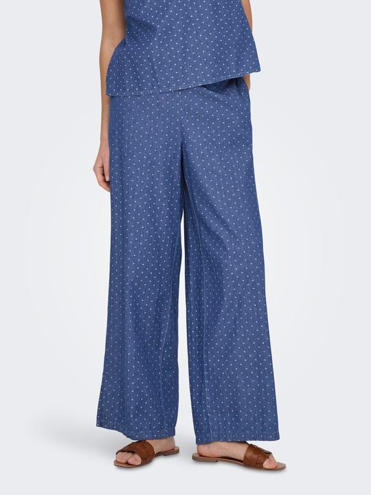 Produktbild Only ONLNOVA Normal geschnitten Hose Hose (XL)
