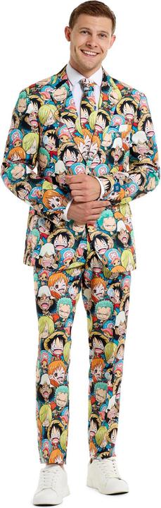 Produktbild OppoSuits One Piece Anzug (50)