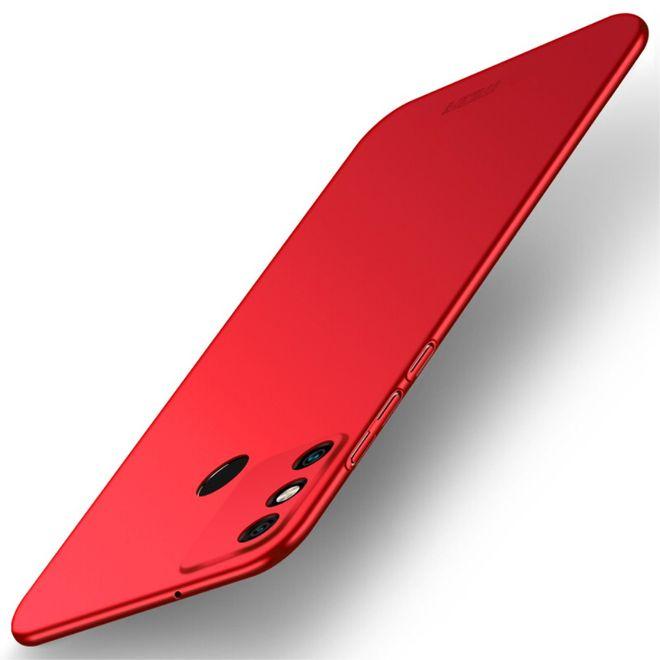 Rosso