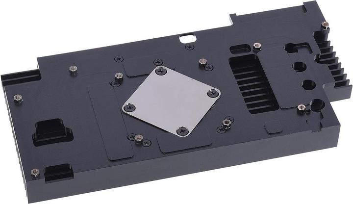 Produktbild Alphacool NexXxoS GPX GTX 970 M06