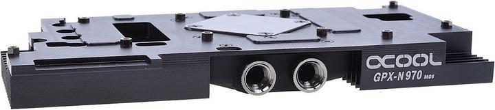 Produktbild Alphacool NexXxoS GPX GTX 970 M06