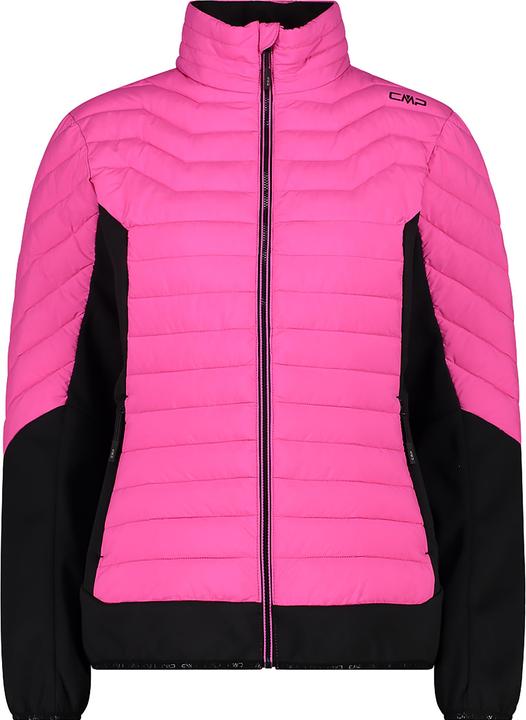 Image du produit CMP Campagnolo Hybrid (40, M)