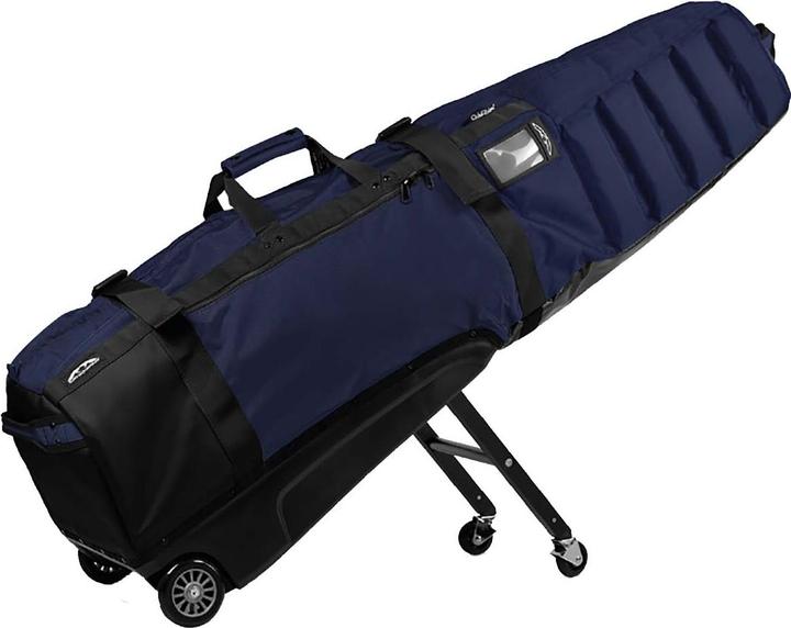 Sun Mountain Glider Meridian Travelcover