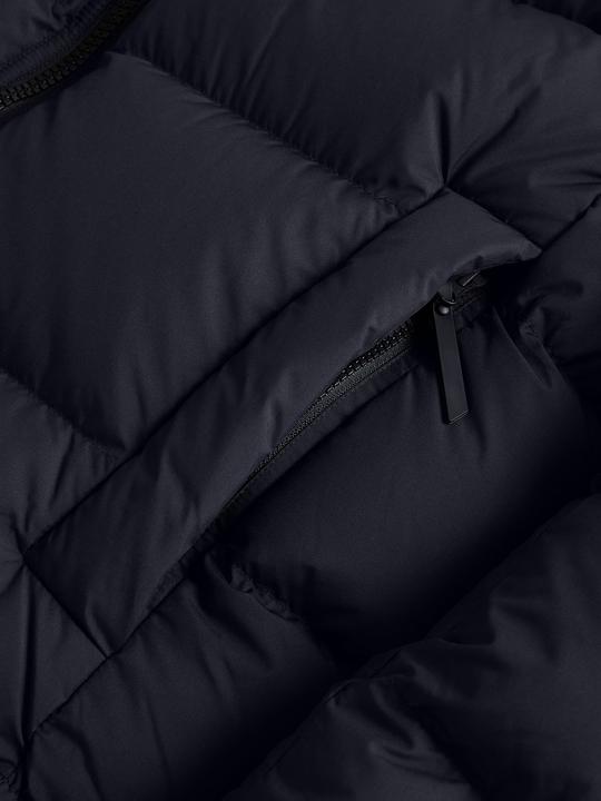 Produktbild Peak Performance Rivel Jacket (XL)