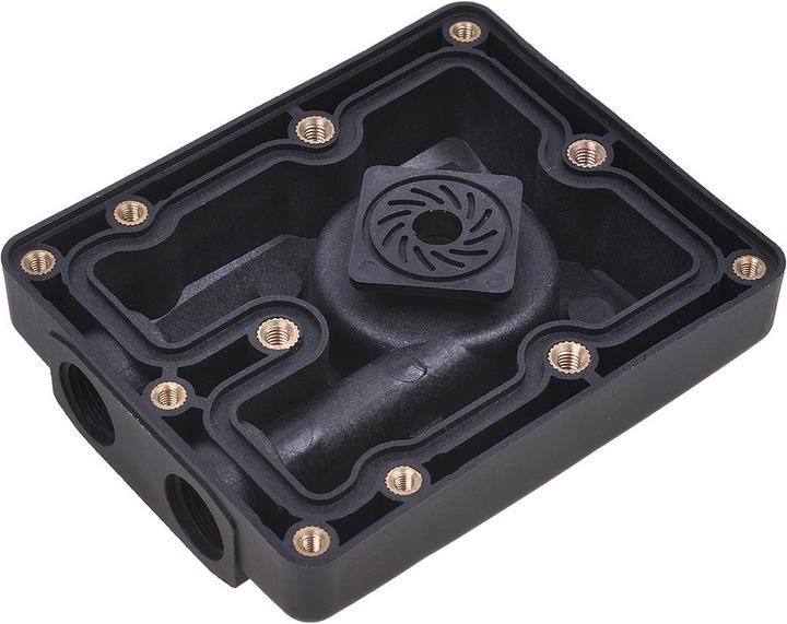 Produktbild Alphacool NexXxoS GPX GTX 970 M06