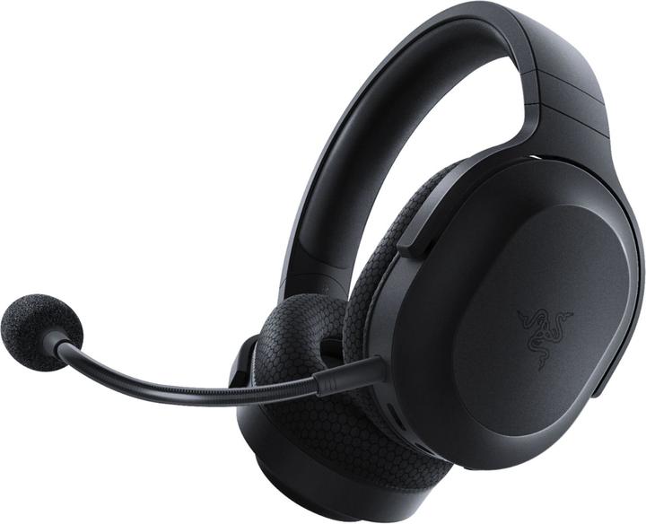 Immagine prodotto Razer Barracuda X (Cablato)