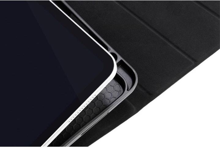 Immagine prodotto Tucano Premio Case (iPad Pro 11 2021 (3a generazione))