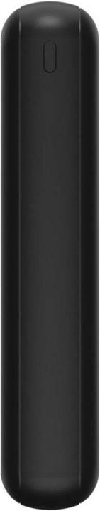 Produktbild Ansmann PB212 (30000 mAh, 10.50 W, 111 Wh)