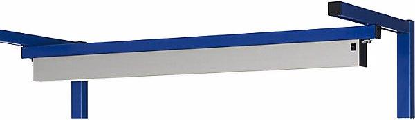 Produktbild RAU LED-Arbeitsplatzleuchte (3112 lm)