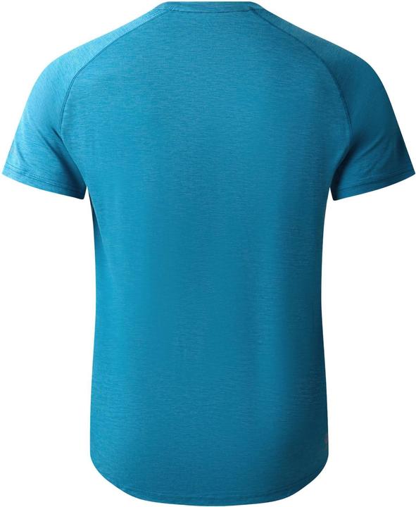 Image du produit Dare2b - T-shirt PERSIST - Homme (XS)