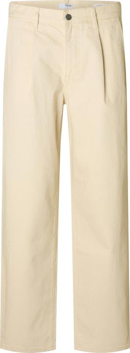Produktbild Selected Homme 220 Loose Fit Jeans (W31/L34)
