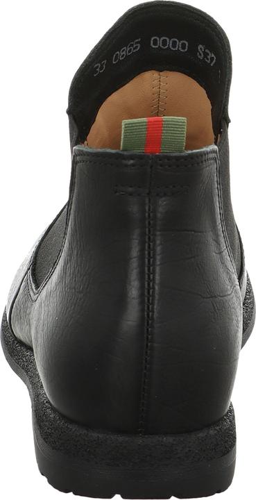 Actual product image Think! Chelsea Boot Rento (37)