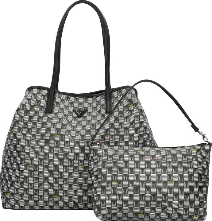 Produktbild Guess G Wave II Shopper Tasche 41 cm (21 l)