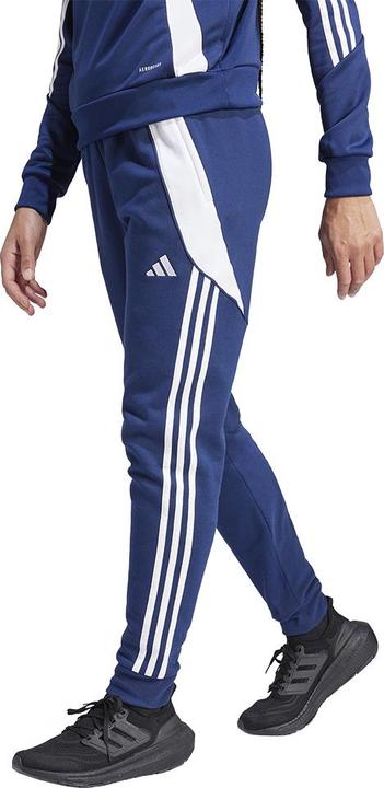 Actual product image adidas TIRO24 SWPNT W (S)