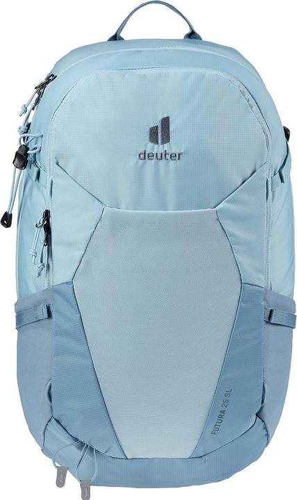 Image du produit Deuter Futura 25 (25 l)