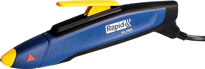 Image du produit Rapid EG PEN Bâton de colle chaude 7mm