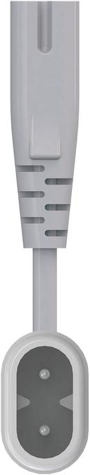 Image du produit Flexson Câble d'extension pour SONOS PLAY : 3, PLAY:5, PLAYBAR/, SUB - 1m