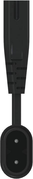 Image du produit Flexson Câble d'extension pour SONOS PLAY : 3, PLAY:5, PLAYBAR/, SUB - 1m