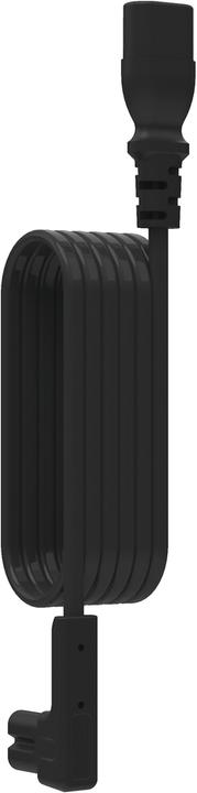 Produktbild Flexson Verlängerungskabel für SONOS PLAY:1, PLAY:5 (1. Gen) - 3m