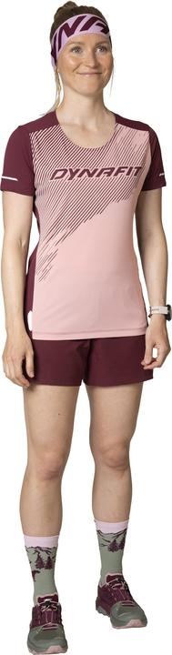 Actual product image Dynafit Alpine Shirt (S)